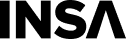 Insa.png