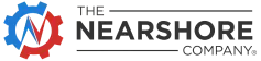 Nearshore.png
