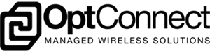 optConnect.png
