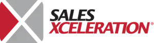 sales-x.png